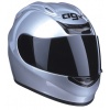 AGV Airtech - Silver