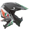 AGV AX8 Evo Philippaerts Italy