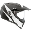 AGV AX8 Dual Evo Special Ace Cafe