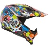AGV AX8 Evo