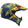 AGV AX8 Evo