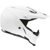 AGV AX8 Evo - Gloss White