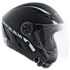 AGV Blade - Matt Black