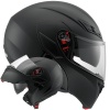 AGV Compact - Matt Black