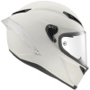 AGV Corsa - Primer White