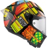 AGV Corsa
