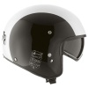 Diesel Hi Jack - Black / White / SK-Y 78