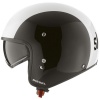 Diesel Hi Jack - Black / White / SK-Y 78
