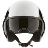 Diesel Hi Jack - Black / White / SK-Y 78