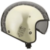 Diesel Hi Jack - Gold Chrome / Digit