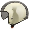 Diesel Hi Jack - Gold Chrome / Digit