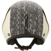 Diesel Hi Jack - Gold Chrome / Digit