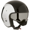 Diesel Hi Jack - Silver Chrome / Black