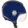 Diesel Mowie - Blue