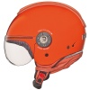 Diesel Mowie - Orange