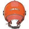 Diesel Mowie - Orange