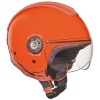 Diesel Mowie - Orange