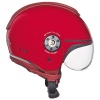 Diesel Mowie - Red