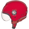 Diesel Mowie - Red