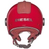 Diesel Mowie - Red