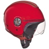 Diesel Mowie - Red