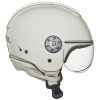 Diesel Mowie - White Grey