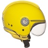 Diesel Mowie - Yellow