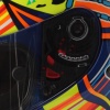 AGV GP-Tech Rossi Five Continents