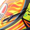 AGV GP-Tech Rossi Five Continents