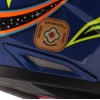 AGV GP-Tech Rossi Five Continents