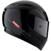 AGV GP Tech - Black