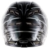 AGV GP-Tech - Combat Black / Black