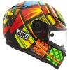 AGV GP Tech