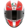 AGV GP Tech Simoncelli Replica