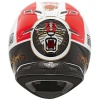AGV GP Tech Simoncelli Replica
