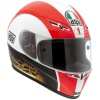 AGV GP Tech Simoncelli Replica