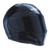 AGV GP-Tech - Black