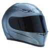 AGV GP-Tech - Gun