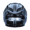 AGV GP-Tech - Seven Gun / Black