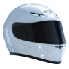 AGV GP-Tech - White
