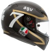 AGV Grid