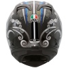 AGV Grid Stigma - Black / Blue