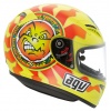 AGV Grid