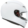 AGV Grid - White