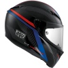AGV GT Veloce