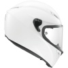 AGV GT Veloce - Gloss White