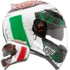 AGV Horizon Absolute - Italia