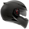 AGV Horizon - Gloss Black