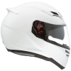 AGV Horizon - Gloss White