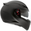 AGV Horizon - Matt Black